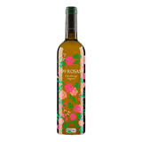Vinho Branco Espanhol 99