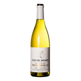 Vinho Branco Espanhol Del