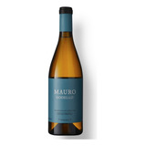 Vinho Branco Espanhol Mauro
