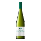 Vinho Branco Espanhol Parellada