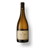 Vinho Branco Frances Chablis
