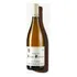 Vinho Branco Francês Villars Dela Fontaine Houtes Chardonnay