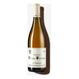 Vinho Branco Frances Villars