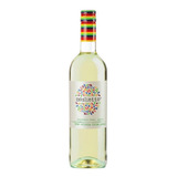 Vinho Branco Italiano Frisante 750ml Mosketto
