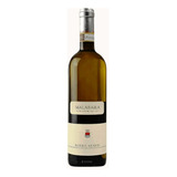 Vinho Branco Italiano Malabaila Le Tre - Roero Arneis 750 Ml