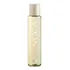 Vinho Branco Italiano Pinot Grigio Della Venezie 750ml