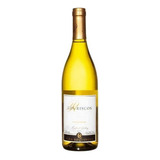 Vinho Branco Los Riscos Chardonnay 750ml