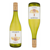 750ml