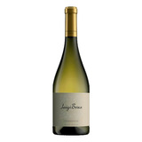 Vinho Branco Luigi Bosca Chardonnay 750ml