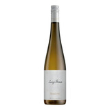 Vinho Branco Luigi Bosca