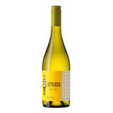Vinho Branco Mascara De
