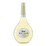 Mateus