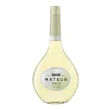 Vinho Branco Mateus