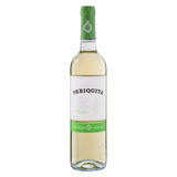 Vinho Branco Meio Seco Viognier 2016 Periquita 750 Ml