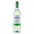 Vinho Branco Meio Seco Viognier Periquita 750ml
