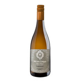 Vinho Branco Michel Torino