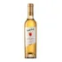 Vinho Branco Nederburg Noble Late Harvest-375ml