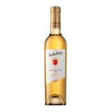 Vinho Branco Nederburg Noble Late Harvest-375ml