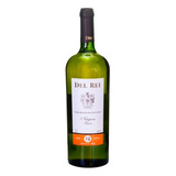 Vinho Branco Niagara Del