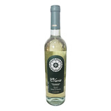 Vinho Branco Olaria Meio Seco 750ml Alentejano Portugal