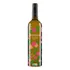 Vinho Branco Orgânico Espanhol 99 Rosas Chardonnay+ 750ml