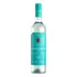 Vinho Branco Português Casal Garcia Sweet Adega Aveleda Em Garrafa De 750ml