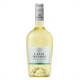 Vinho Branco Portugues Casal