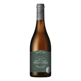 750ml