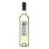 Vinho Branco Português Quinta De Bons Ventos 750 Ml Santos Lima