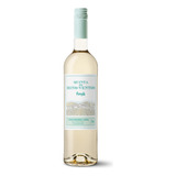 Vinho Branco Português Quinta De Bons Ventos Fresh 750ml Casa Santos Lima 