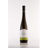 Vinho Branco Quinta Dos Castelares Códega Do Larinho 750ml
