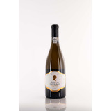 Vinho Branco Quinta Dos Castelares Manuel Caldeira 750ml