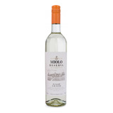Vinho Branco Reserva Pinot Grigio Miolo