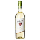 Vinho Branco Sauvignon Blanc 750ml Nederburg