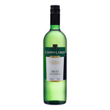 Vinho Branco Seco Americanas