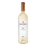 Vinho Branco Seco Chardonnay