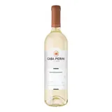 Vinho Branco Seco Chardonnay