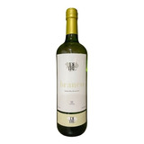 Vinho Branco Seco Di Tre 750ml