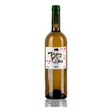 Vinho Branco Seco Espanhol Toro De España Verdejo 750ml