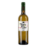 750ml