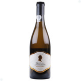 Vinho Branco Seco Manoel Caldeira 2019 750ml Douro