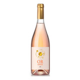 Vinho Branco Seco Or
