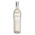 Vinho Branco Seco Pinot Grigio Italian 750ml - Freixenet