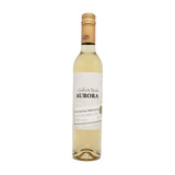 Vinho Branco Suave Aurora