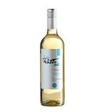 750ml