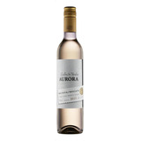 Vinho Branco Suave Colheita