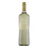 Vinho Branco Suave Uvas Diversas Saint Germain Adega Cooperativa Vinícola Aurora 750 Ml