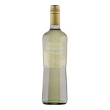 Vinho Branco Suave Uvas