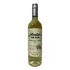 Vinho Branco The Grill Master Chardonnay Chenin 750ml