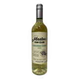 750ml